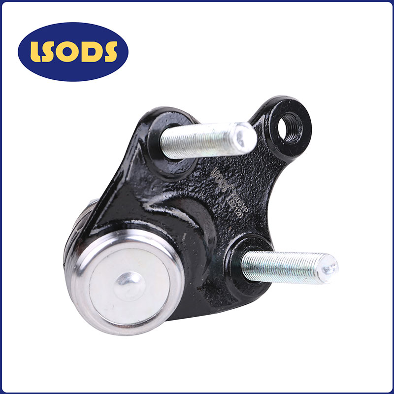 Yeni Enerji Byd E5 için Kontrol Kol Kafası