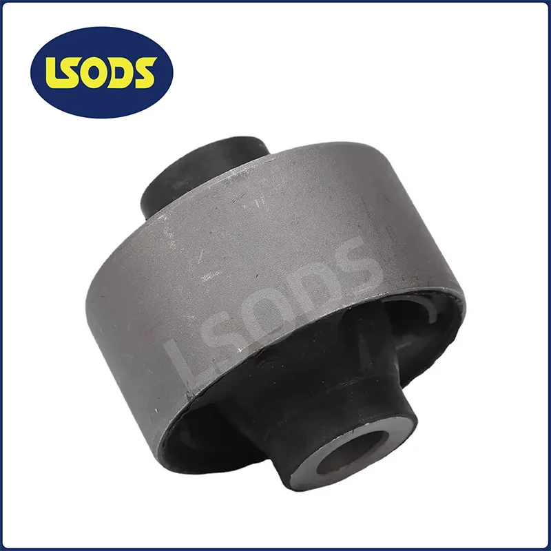 LSODS Ön Kontrol Kolu Büyük Burç HONDA CR-V RD4 SXA10L 3SFE 51391-S7A-005 51391-S7A-801