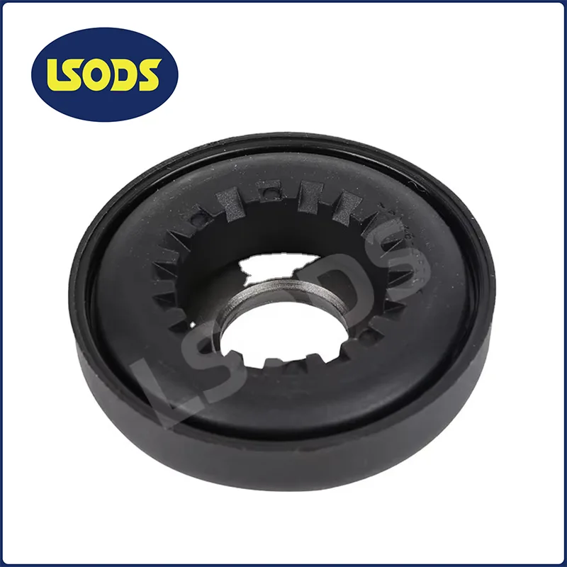 LSODS Ön Amortisör Süspansiyon Rulmanı 95015324 96535010 Chevrolet Dikme Montajı için