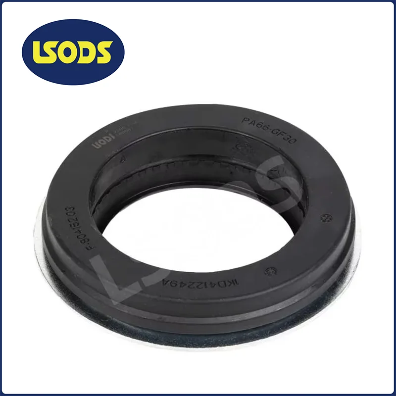 Audi için LSODS Ön Şok Dikme Rulmanı T404789 1KO412249 6N0412249