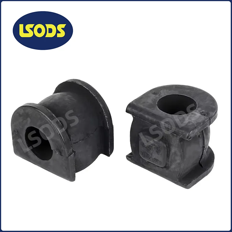 Honda için LSODS Ön Dengeleyici Çubuk Burcu 51306-SED-004
