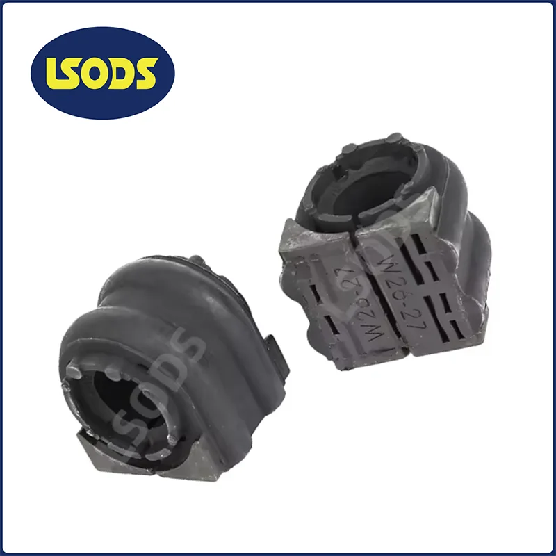 KIA Sorento için LSODS Ön Sabitleyici Çubuk Burcu 54813-B8000 54813-2W100