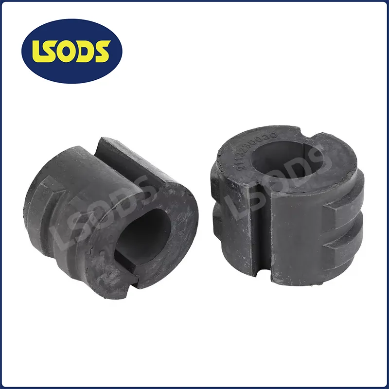 Mercedes Benz S Class için LSODS Ön Sabitleyici Sway Bar Burç 2203230040 A2203230040