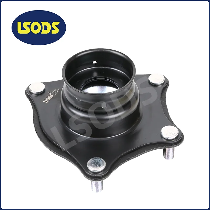 Honda RC3 New Odyssey için LSODS Ön Dikme Montajı 51920-T6A-J01