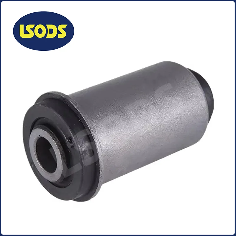 NISSAN ATLAS VCH10W 5VZFE 54560-G8100 54560-22T10 için LSODS Alt Ön Montaj Burcu