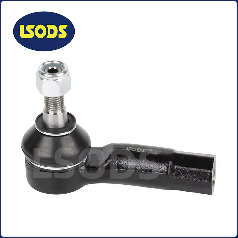 LSODS Dış Sol Sağ Rot Ucu 8-97304855-0 8-97304-928-0 8-98055746-0 8-98056-551-0 ISUZU D_MAX için