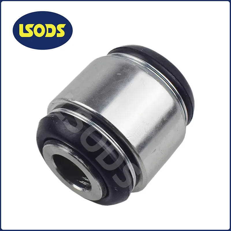 LSODS Arka Kol Burç Montaj Kontrol Kolu Kiti Burç 42305-48050 Toyota Highlander Camry Avalon LEXUS RX300