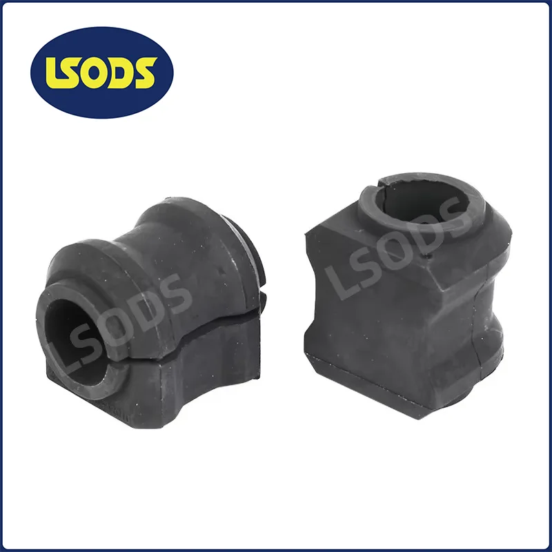 Toyota RAV-4 için LSODS Arka Sabitleyici Çubuk Burç 48818-42010