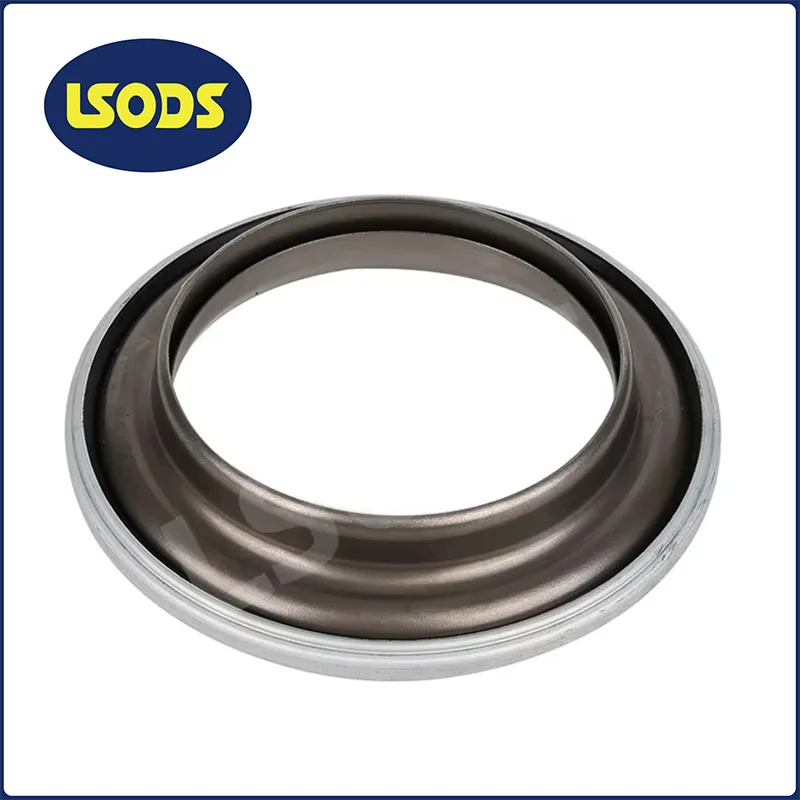 LSODS Dikme Montaj Rulman 54612-2C000 516121G010 Peugeot için Ön Amortisör Süspansiyon Rulmanı