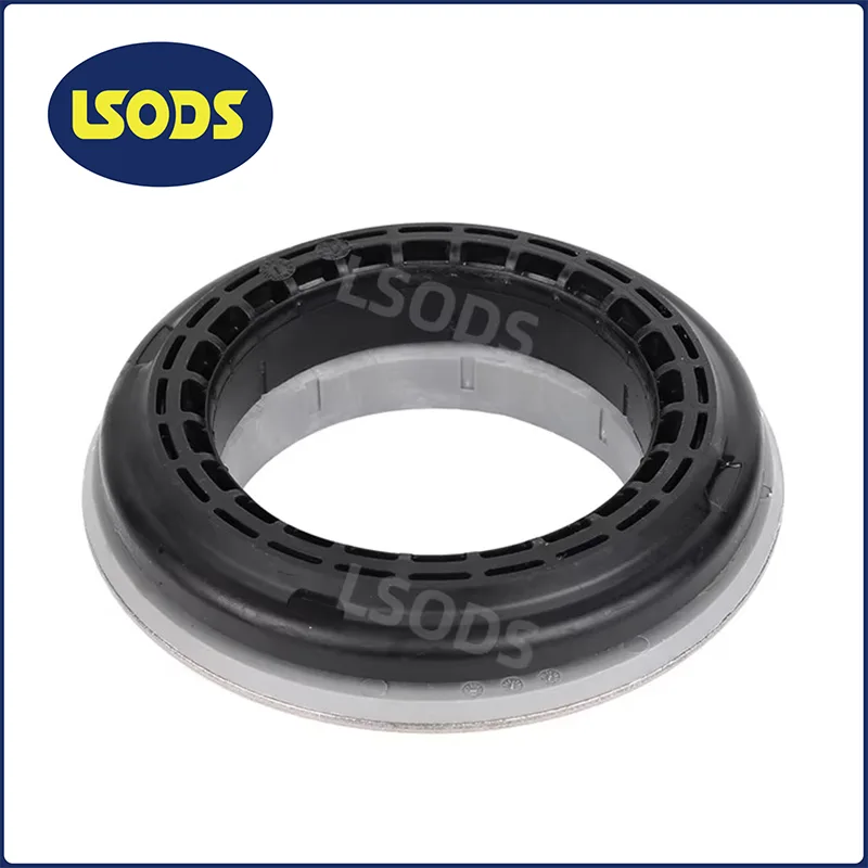 LSODS Dikme Montaj Rulman Ön Amortisör Süspansiyon Rulman 51726SNA013 Honda City 2013 Civic 2006-2011 için