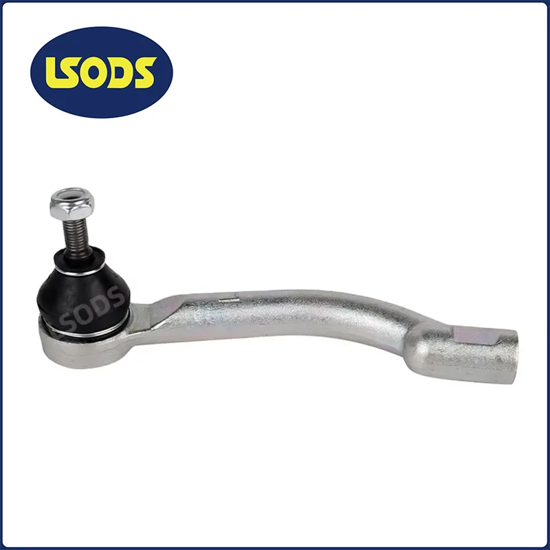 LSODS Rot Ucu 48647-JD01A D8640-JG00A D8640-JY00A D8F40-JG00A D8640JY00A Nissan X-Trail Qashqai Rogue Renault Koleos
