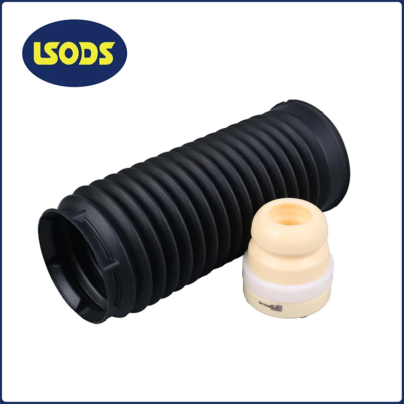 Benz A-sınıfı KX0372 için Amortisör Tamir Takımları
