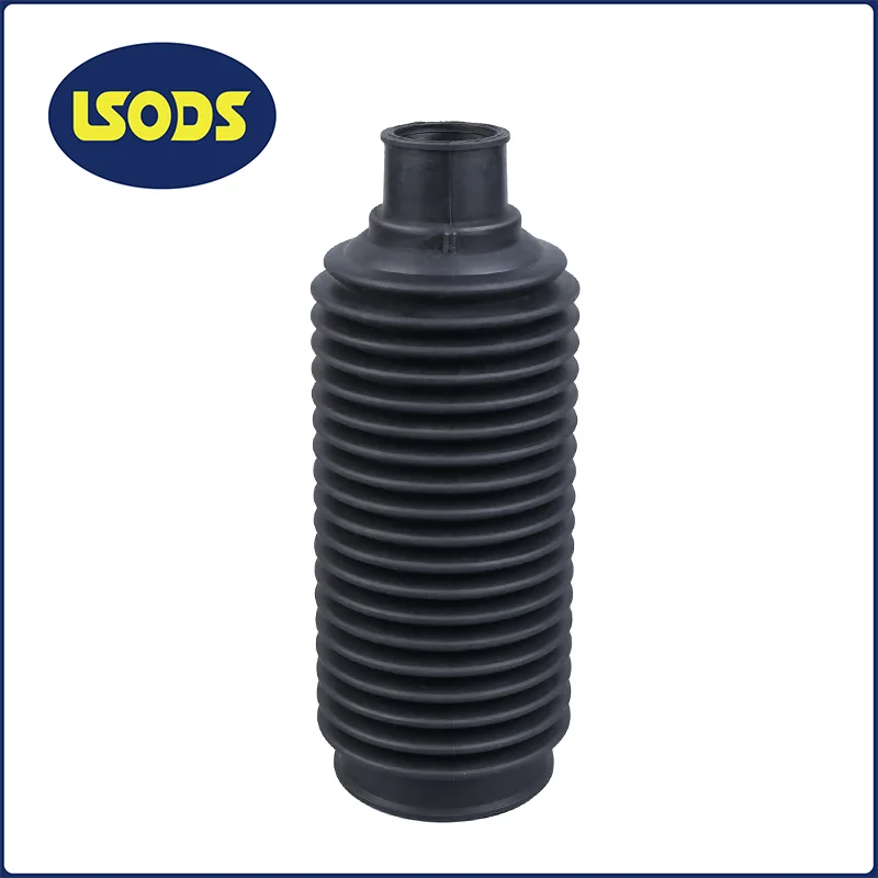 Toyota LAND CRUISER 45535-35030 4553535010 için Direksiyon Raf Botları