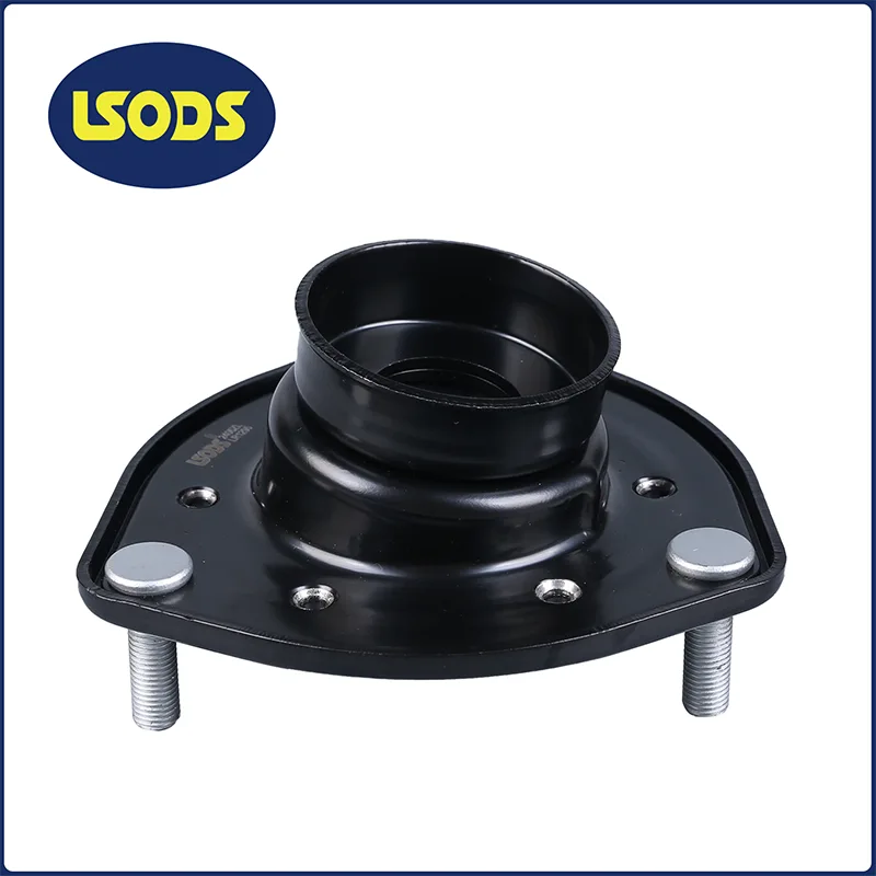 BYD Tang SEH-2905600 için Yapı Montajı