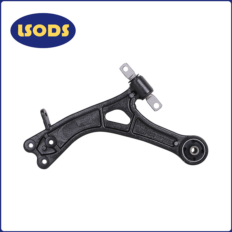 Süspansiyon kontrol kolu byd e5 ha-2904100