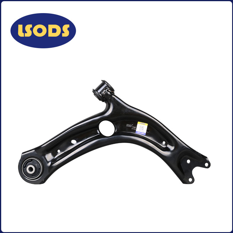 Süspansiyon Kontrol Kolu 3QD407151