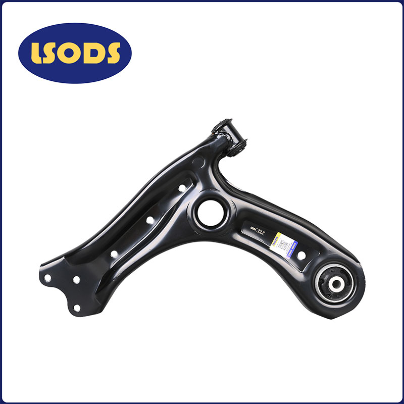 Süspansiyon Kontrol Kolu 6RD407152A