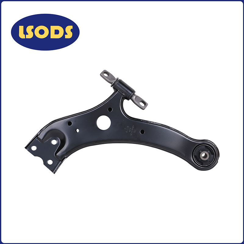 Süspansiyon kontrol kolu HCE-2904010