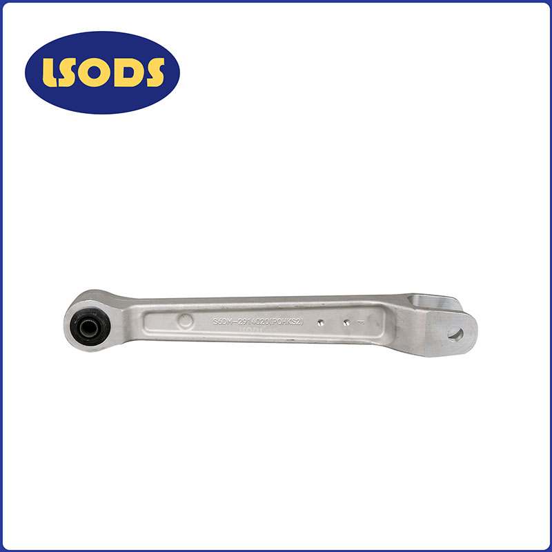 Süspansiyon kontrol kolu s6dm-2904100