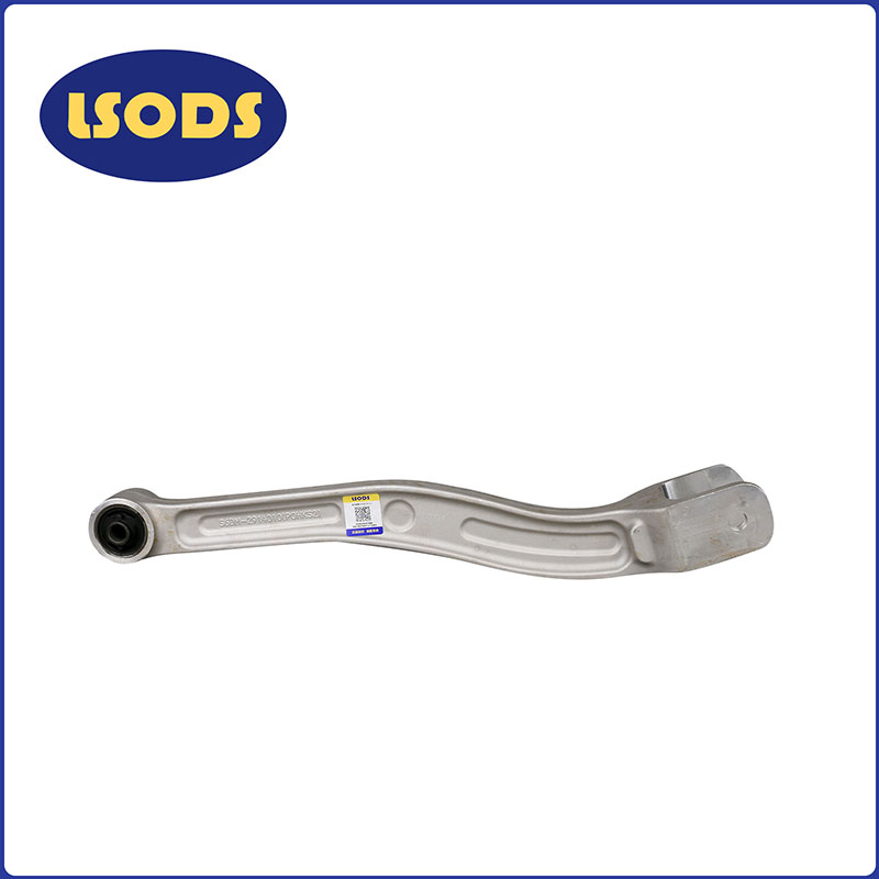 Süspansiyon kontrol kolu s6dm-2914010