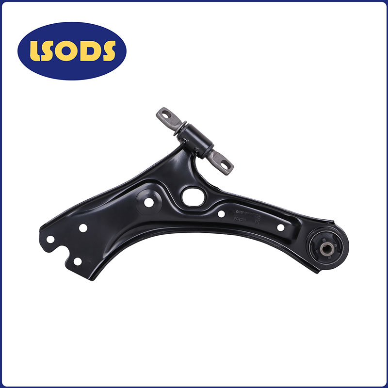 Süspansiyon kontrol kolu SA3F-2904010A