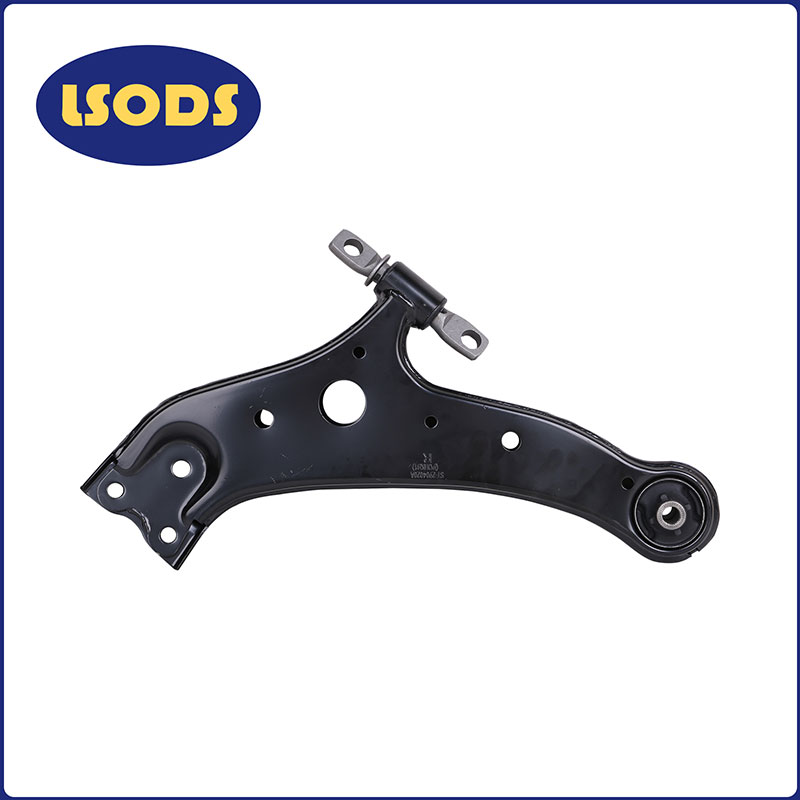 Süspansiyon kontrol kolu st-2904020a
